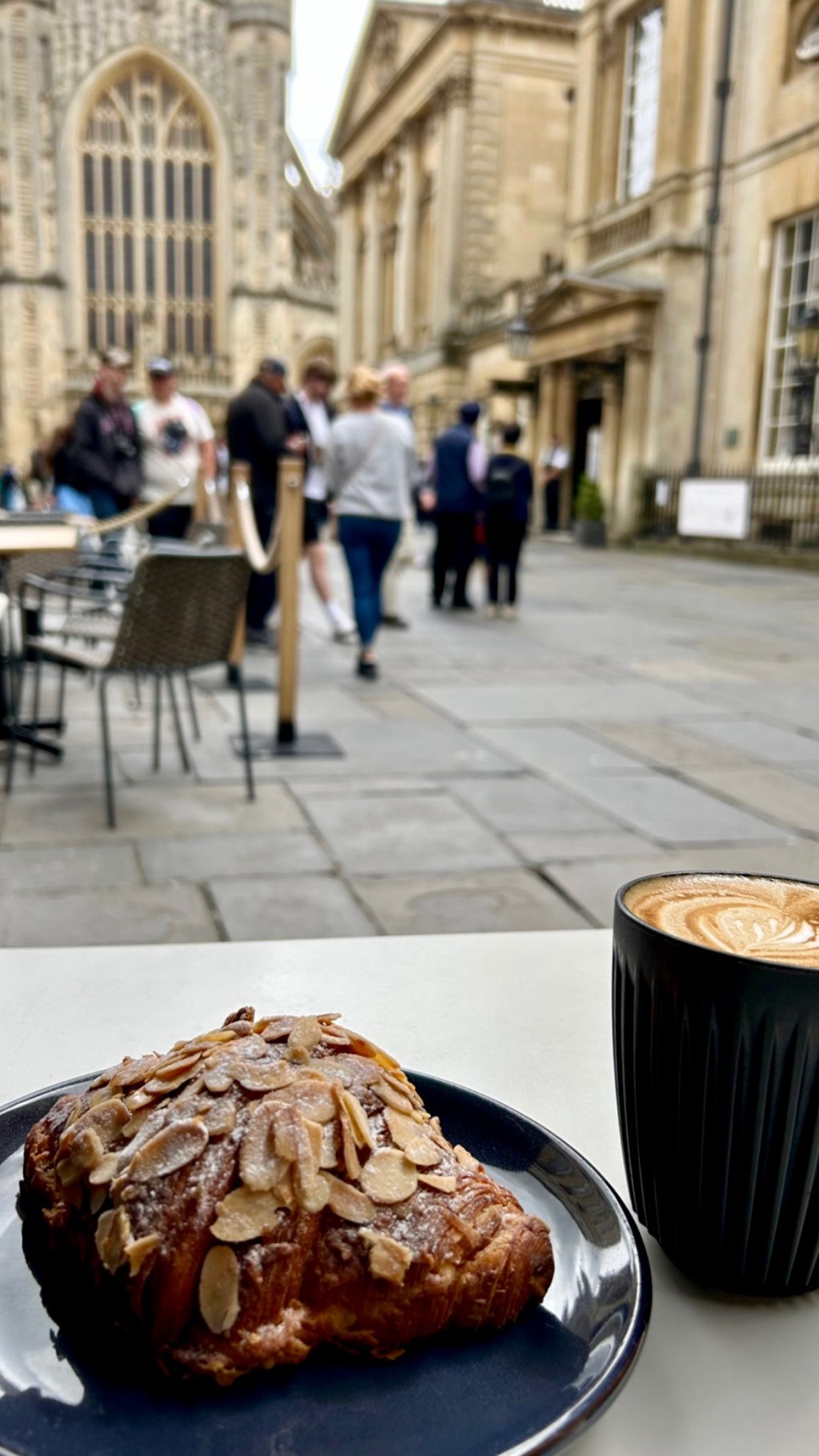 Love Letter to July&nbsp;Love